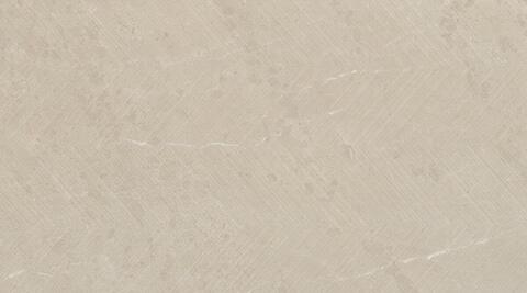 Peronda Alpine Beige Decor 100x180