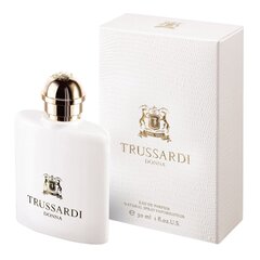 Trussardi - Donna (женские)
