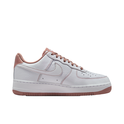 кроссовки Nike Air Force 1 Low 'Particle Pink'
