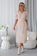 Платье Айлин №1 Valentina