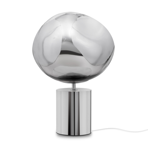 Настольная лампа Freya Ejection FR5378TL-01SM