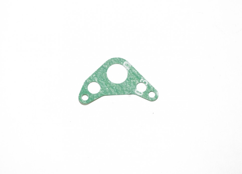 Прокладка правой крышки головки цилиндра KAYO двиг. YX140 см3  CN