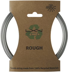 Теннисная струна Luxilon Eco Rough - 1.25 Set (12,2 м)