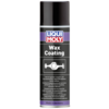 Спрей для консервации агрегатов трансмиссии Wax-Coating - 0,3 л Спрей для консервации агрегатов трансмиссии Wax-Coating - 0,3 л