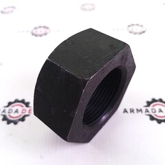 Гайка болта гидрозамка каретки | 826/00820 | Spare Parts