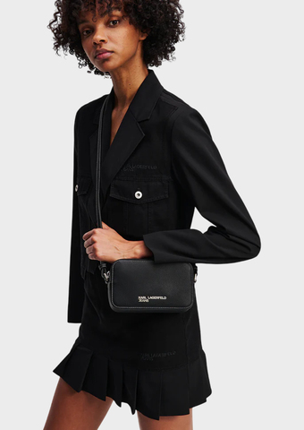 Сумка KARL LAGERFELD JEANS