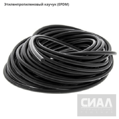 Манжеты армированные (сальники) ГОСТ 8752-79