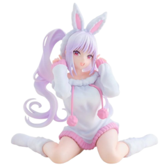 Фигурка SEGA Goddess of Victory Nikke Alice Prize Figure