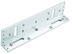 AX-500PL кронштейн монтажный для AX-500KGD