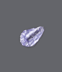 Гель для дизайна текстурный (DESIGN GEL) #04, 5g (банка)