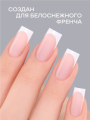 Гель-лак 
