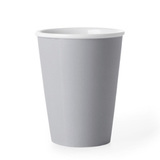Чайный стакан Andy™ 320 мл, артикул V70848, производитель - Viva Scandinavia
