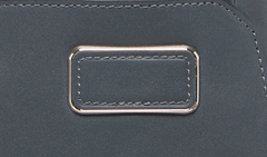 Рюкзак Warren/Pavement Bombe