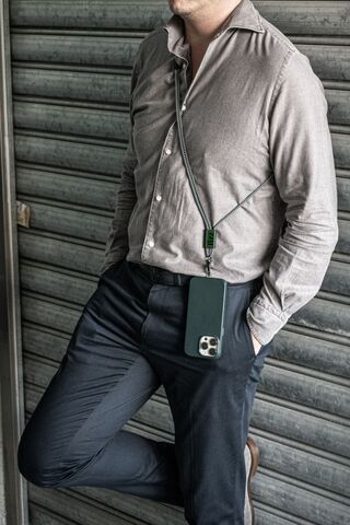 Шнур для зарядки Lany Charge Lite