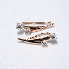 028589-sergi-zazhimy-iz-zolota-s-fianitami