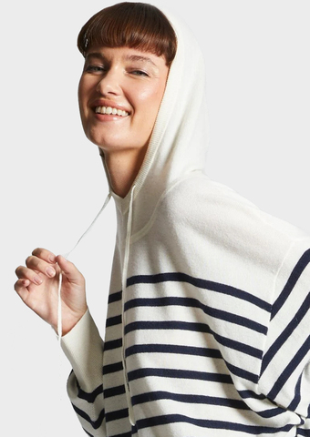 Джемпер MAT DE MISAINE