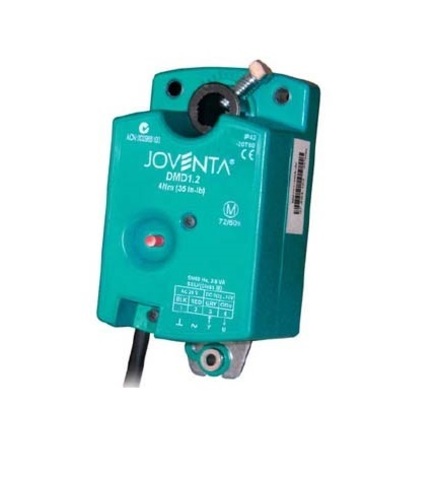 Joventa DAB1.4