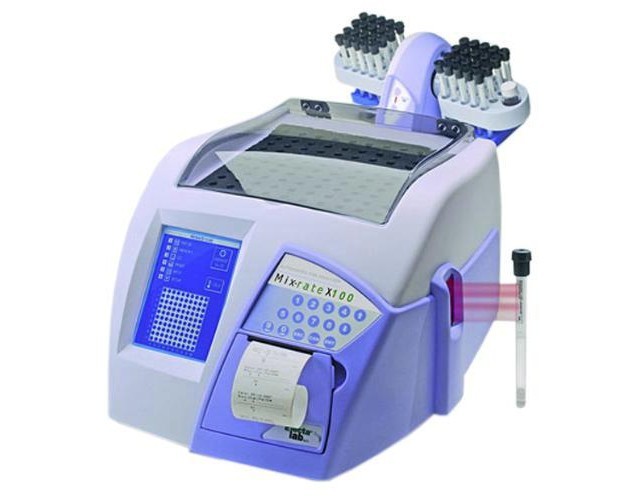 Бренд микс лого. Rate mix. Rate mix. Микс надпись. Rate mix.