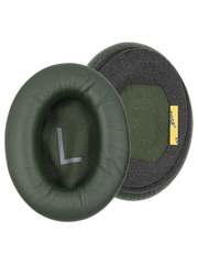 Амбушюры для наушников Bose QC45, QuietComfort 45