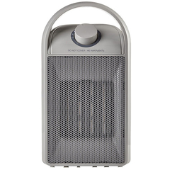 Тепловентилятор Ballu BFH/C-31 в интернет-магазине ЯрТехника