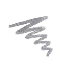 LuxVisage Карандаш для глаз LUXVISAGE, тон 05 (Мексика)