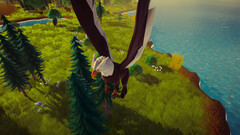 Edge Islands (Ранний доступ) (для ПК, цифровой код доступа)