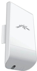 Wi-Fi точка доступа Ubiquiti NanoStation Loco M2