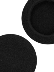 Амбушюры для Jabra Biz 2300