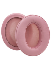 Амбушюры Razer Kraken X USB Headset, X Lite