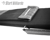 Чехол на 1 кий Бостон (черный/серый) фото №10