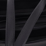 Сумка Саломея 203 классический черный