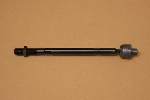 Тяга рулевая CHASE MB-CR07 с наконечниками в сборе