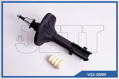 Стойка JETT V32-009R (333205)