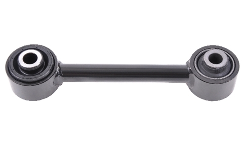 Тяга поперечная SH-39120 (5105270AB)