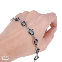 Браслет Jewelry - арт128