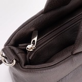 Сумка Саломея 199 македония кофе