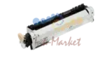 Печь в сборе HP LJ 2100/LBP 1000 (RG5-4133) OEM