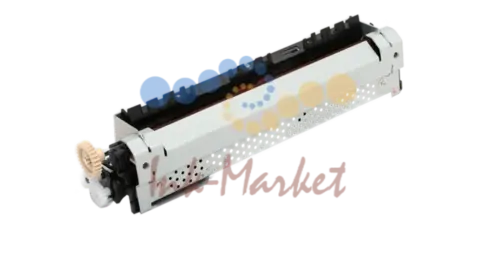 Печь в сборе HP LJ 2100/LBP 1000 (RG5-4133) OEM