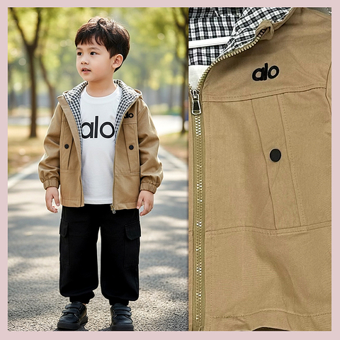 Костюм 3ка детский м (1-5) 260106-L1015