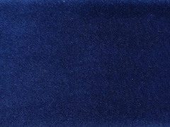 Ткань для штор Velour Dimout 40 / Велюр димаут 40