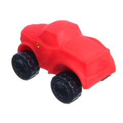 Машинка растягивающаяся 