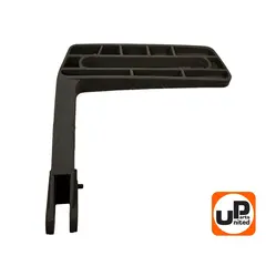 Ручка тормоза UNITED PARTS для Husqvarna 137/142 5300713-48 (HR-H008)