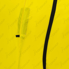 Палатка-зонт зимняя Helios NORD-1 (1-местная)