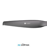 Пропеллер карбоновый VZ 30x12 T-Motor (пара)