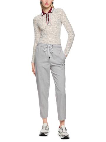 Marc Cain Sports Брюки полуклассические