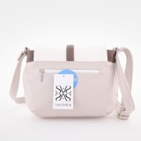 Сумка Саломея 106 мульти латте