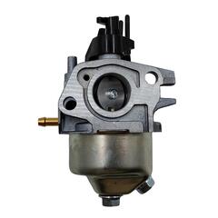 Карбюратор DDE TX ES (Р19В) (75410640000)