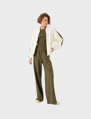 Толстовка NOCHE MIO CEDAR