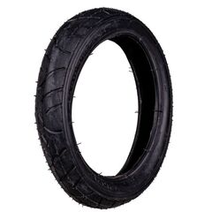 Велопокрышка 50x160 HOTA  A1026 (09-500202)