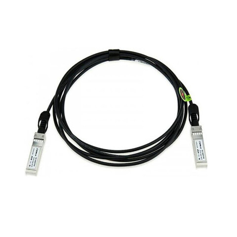 Huawei SFP-10G-CU3M